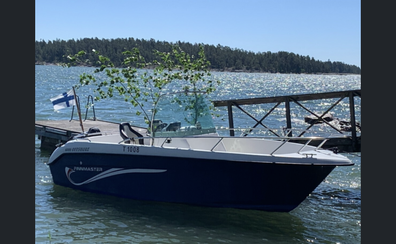 Finnmaster 6000 Offshore-kuva-4